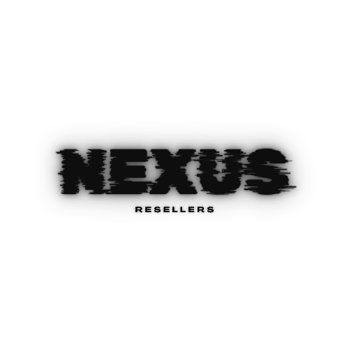 Nexus Resellers